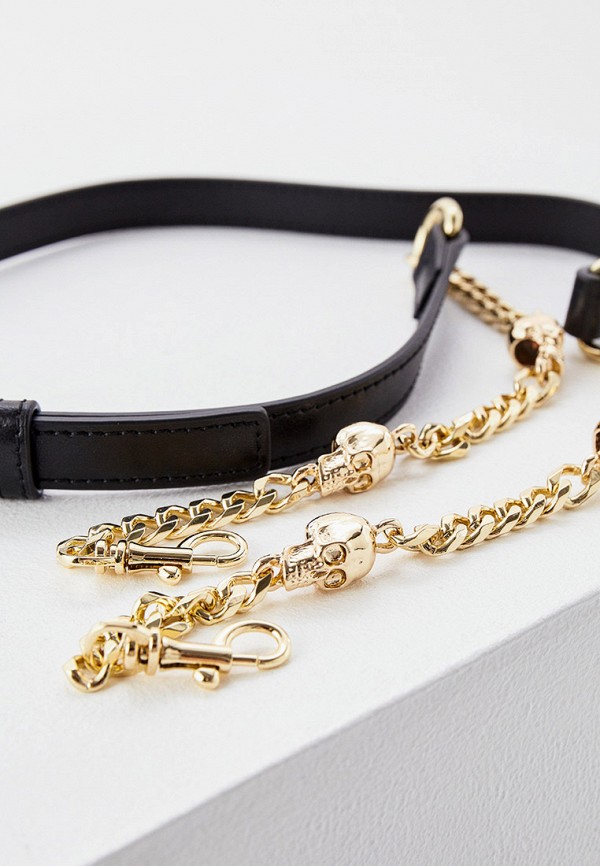 фото Сумка just cavalli