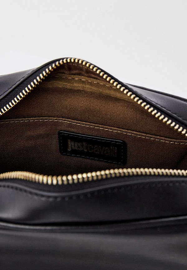 фото Сумка just cavalli