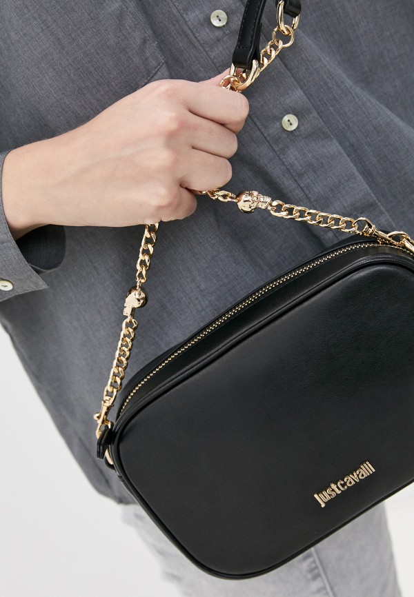 фото Сумка just cavalli