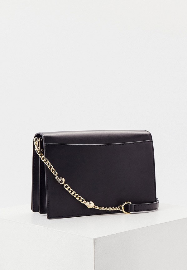 фото Сумка just cavalli