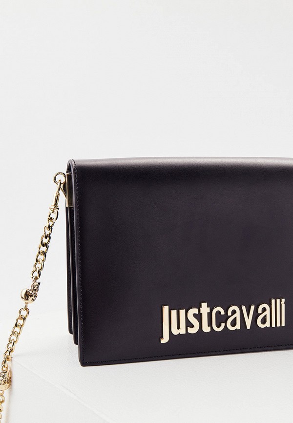 фото Сумка just cavalli