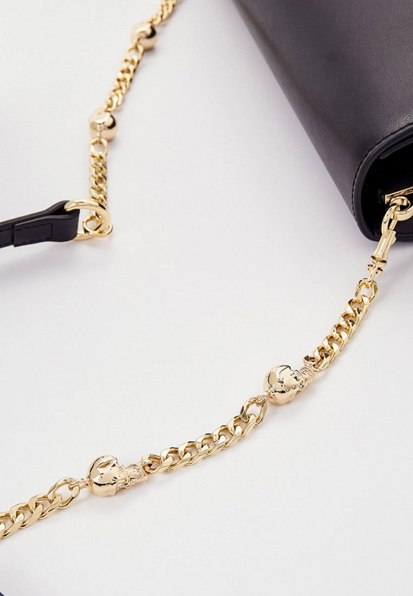 фото Сумка just cavalli