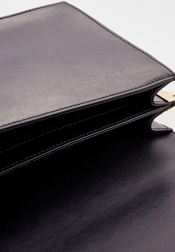 фото Сумка just cavalli