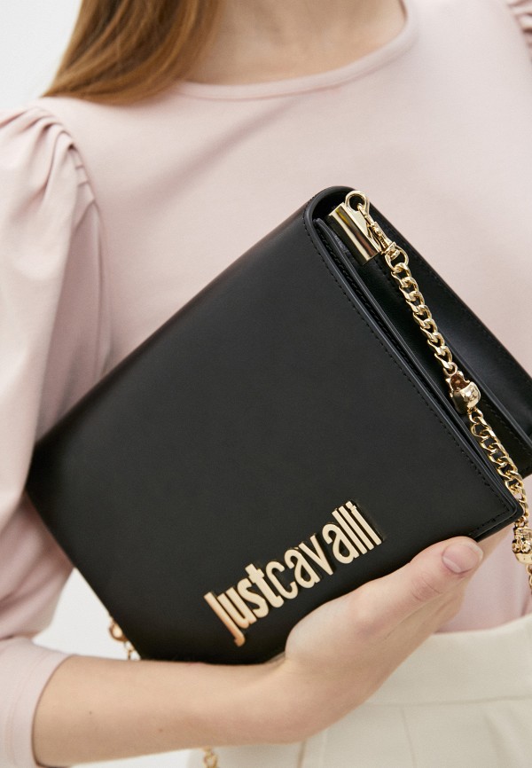 фото Сумка just cavalli