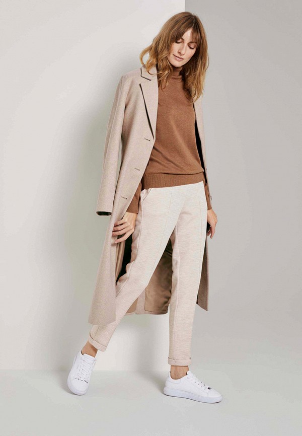 фото Водолазка tom tailor