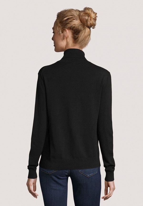 фото Водолазка tom tailor