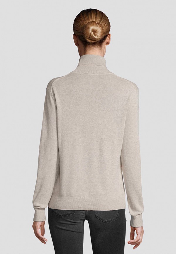 фото Водолазка tom tailor