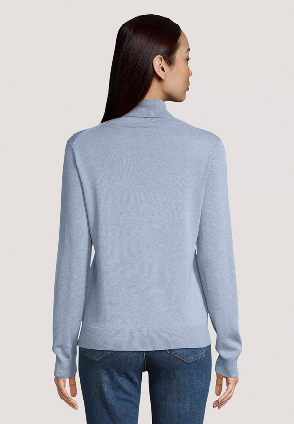 фото Водолазка tom tailor