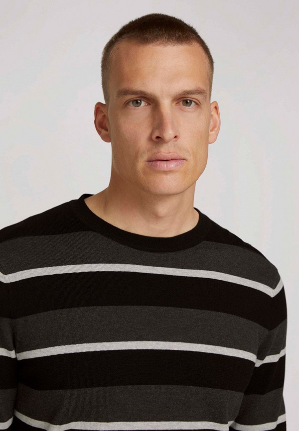 

Джемпер Tom Tailor, Мультиколор, Tom Tailor RTLAAS829101