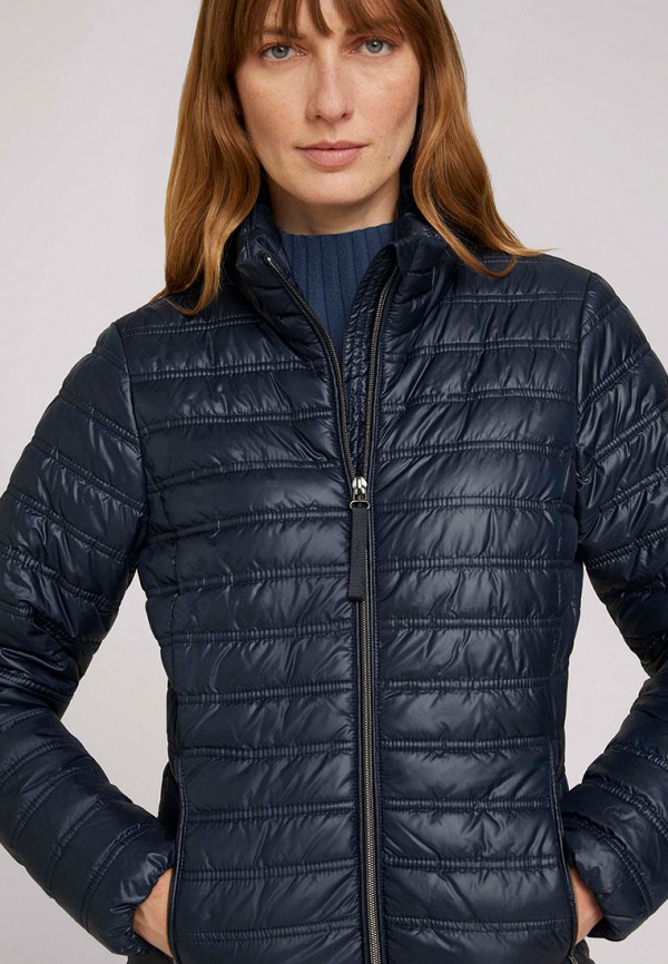 фото Куртка утепленная tom tailor