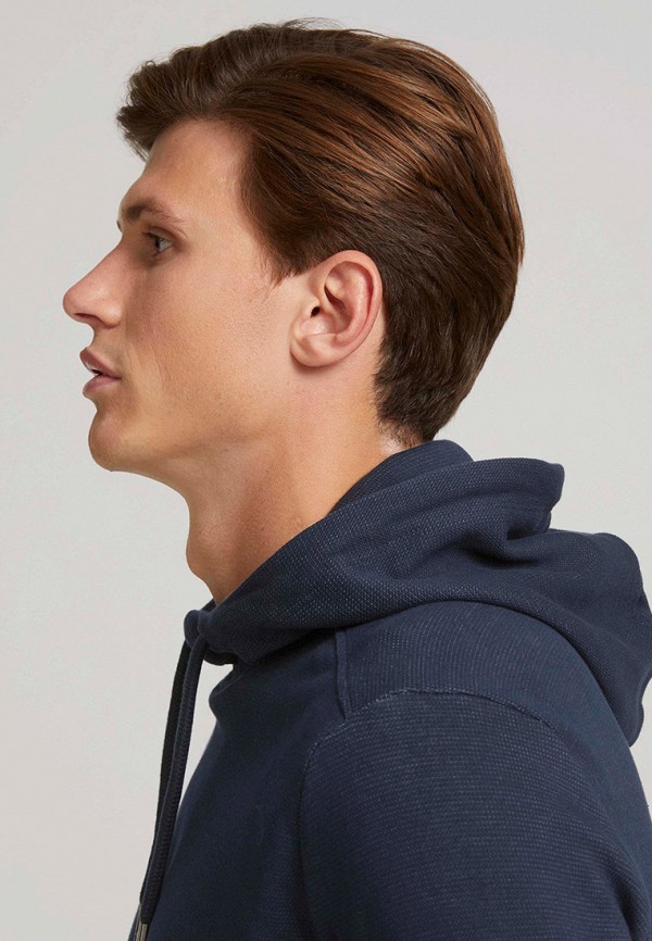 фото Худи tom tailor denim