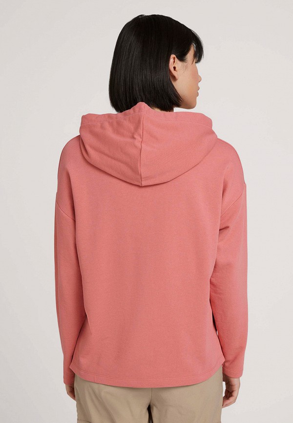 фото Худи tom tailor