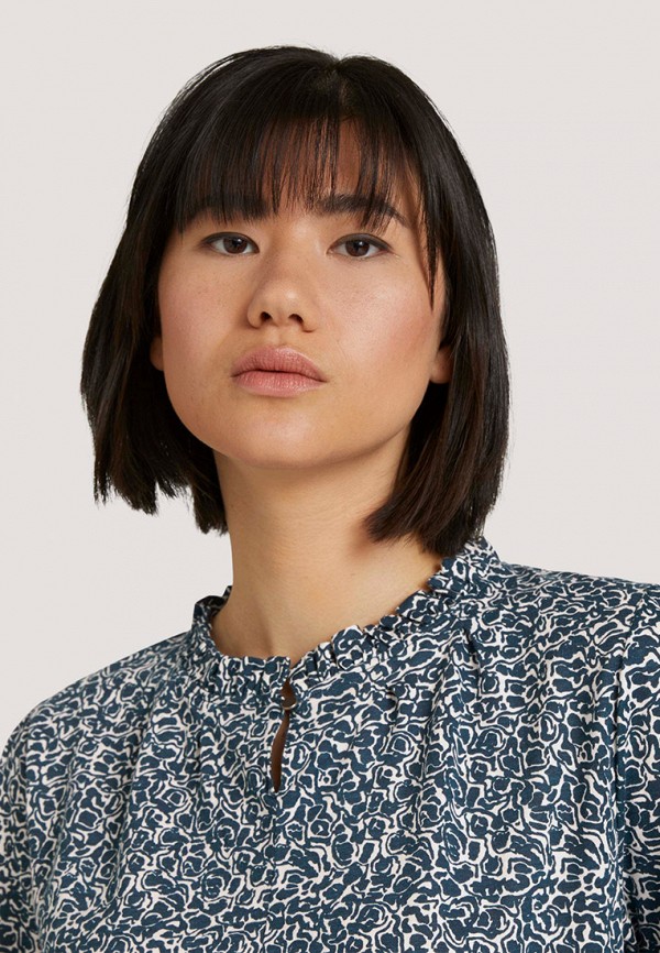 фото Лонгслив tom tailor