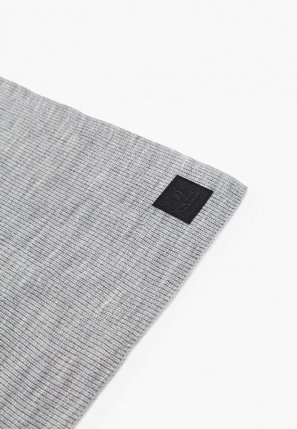 фото Шарф tom tailor denim