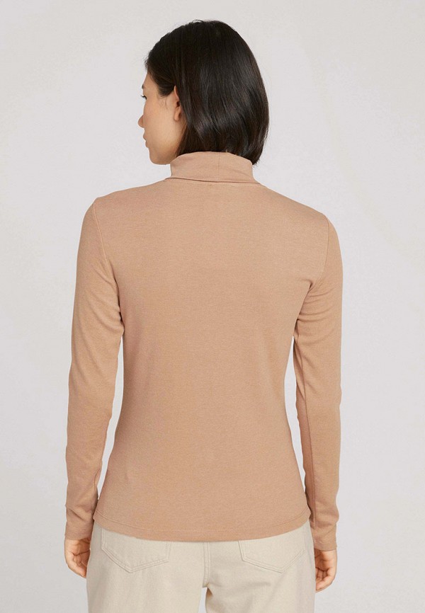 фото Водолазка tom tailor