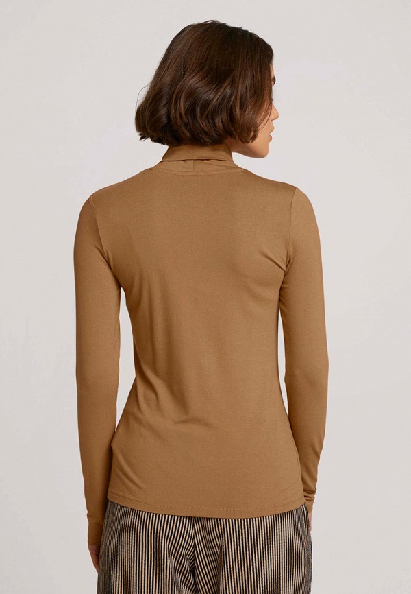 фото Водолазка tom tailor denim