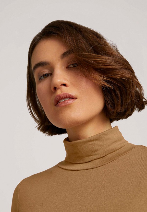 фото Водолазка tom tailor denim