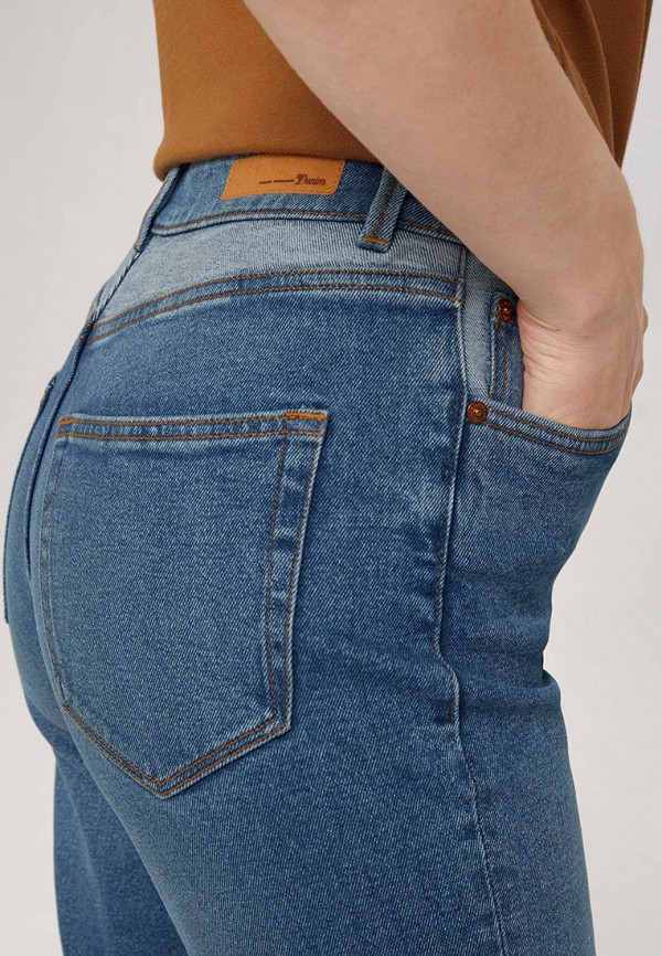 фото Джинсы tom tailor denim