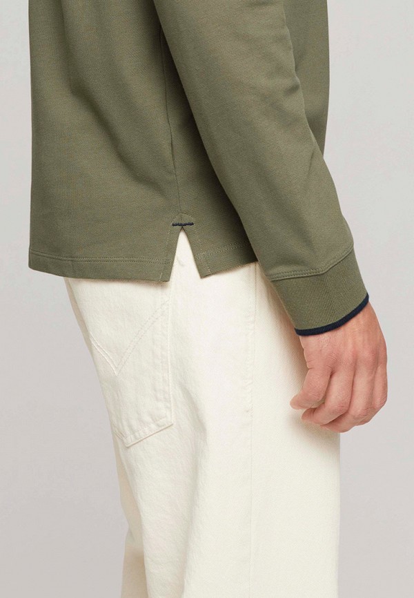 фото Поло tom tailor