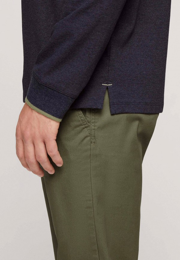 фото Поло tom tailor