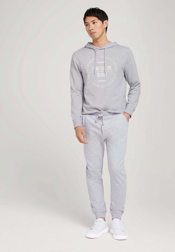 

Брюки Tom Tailor Denim