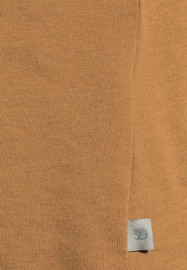 

Футболка Tom Tailor Denim