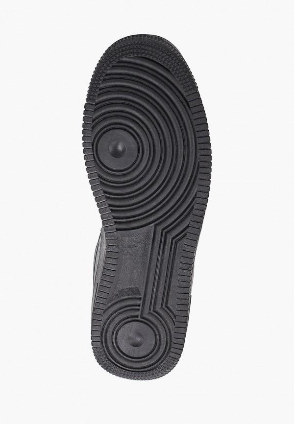 фото Кеды patrol