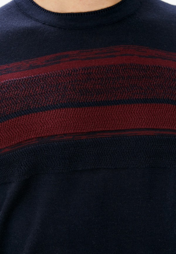 

Джемпер Mexx, Синий, Mexx RTLAAS847301