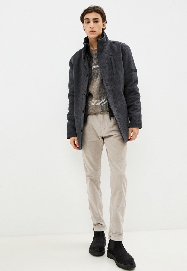 фото Пальто mexx