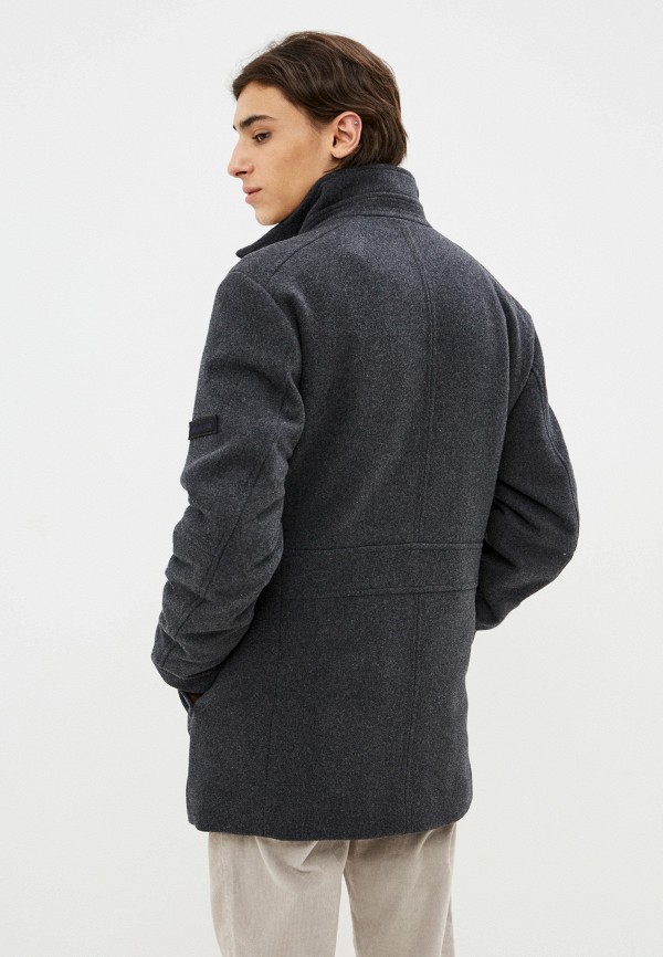 фото Пальто mexx