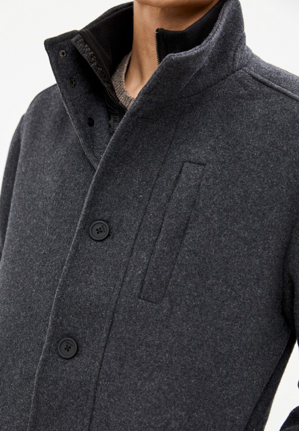 фото Пальто mexx