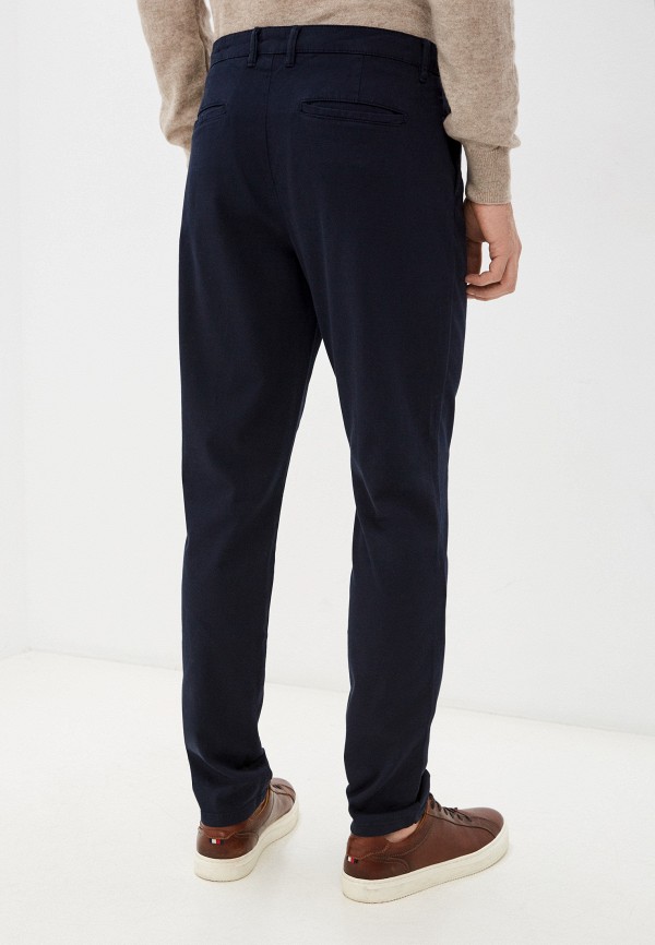 фото Брюки mexx