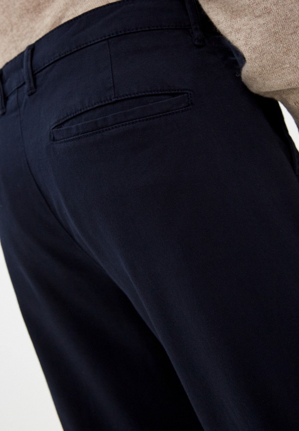 фото Брюки mexx