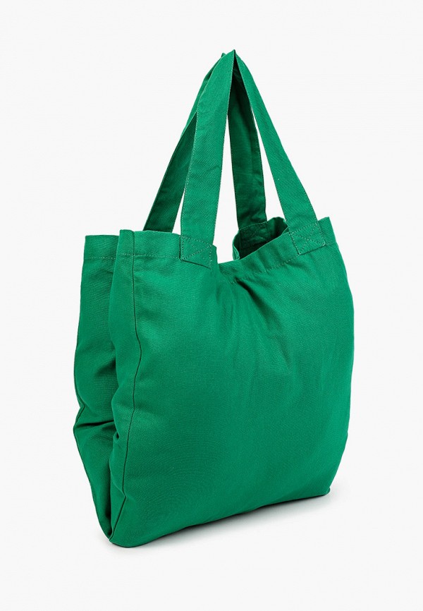 фото Сумка mango