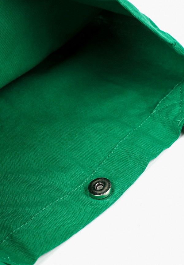 фото Сумка mango