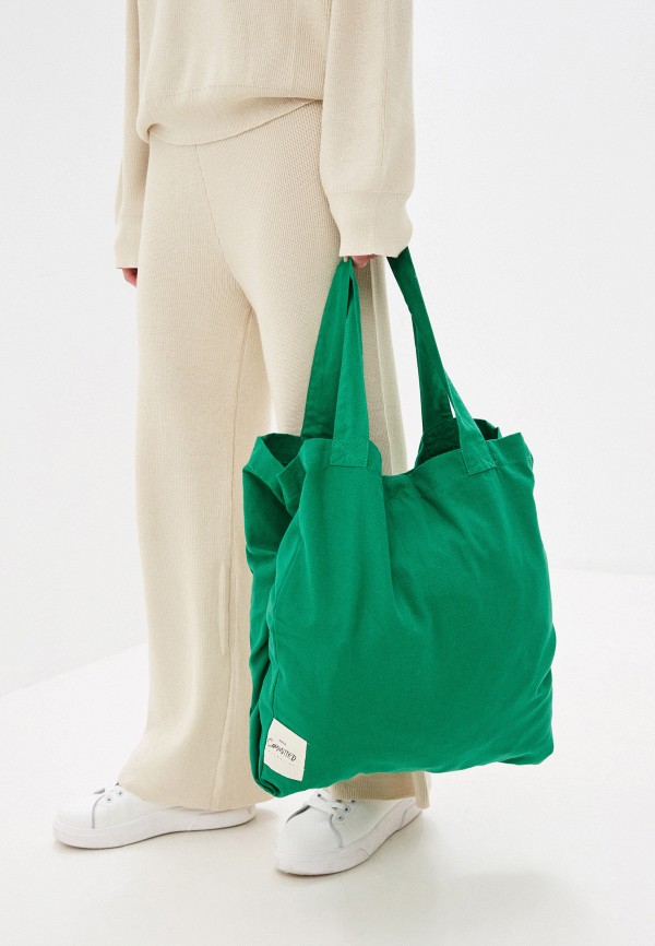 фото Сумка mango