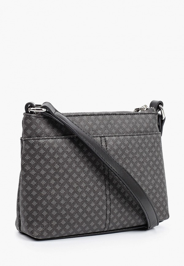 фото Сумка fabretti