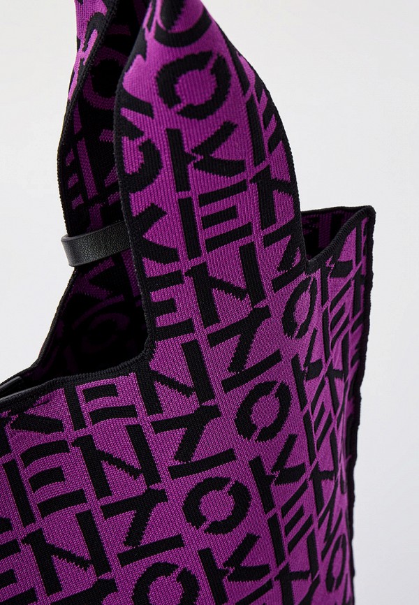 фото Сумка и косметичка kenzo