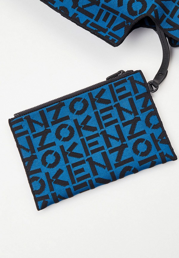 фото Сумка kenzo