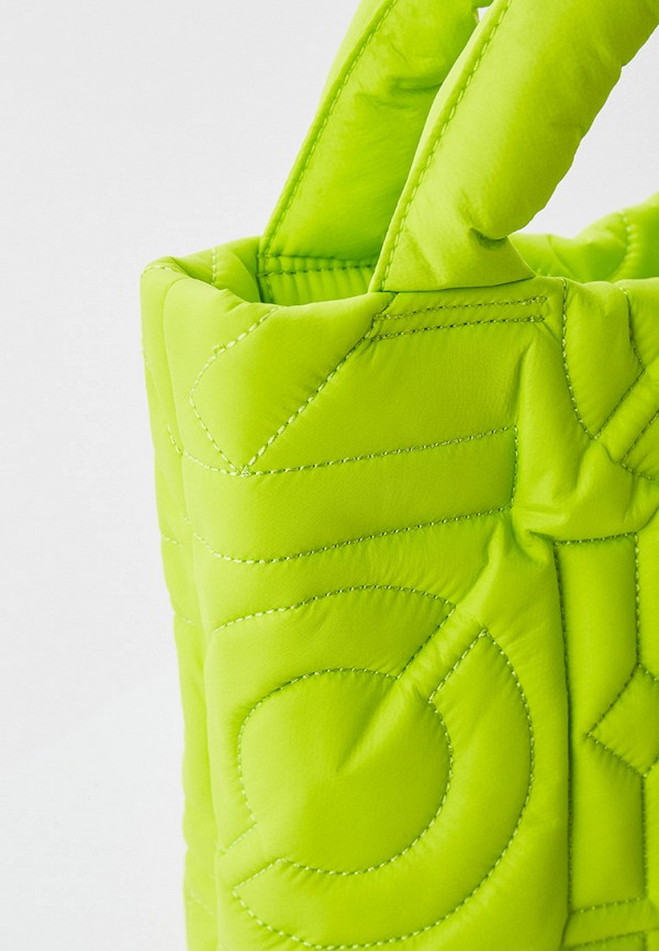 фото Сумка kenzo