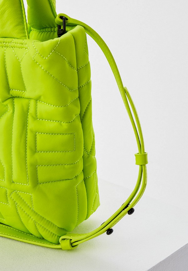 фото Сумка kenzo