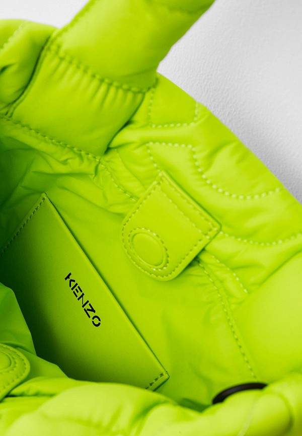 фото Сумка kenzo