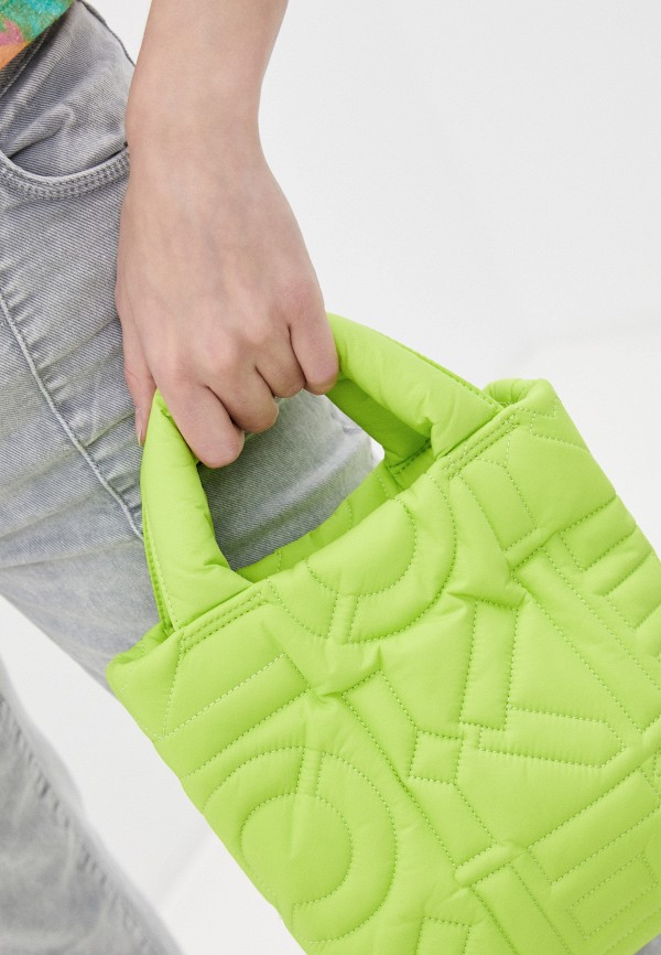 фото Сумка kenzo