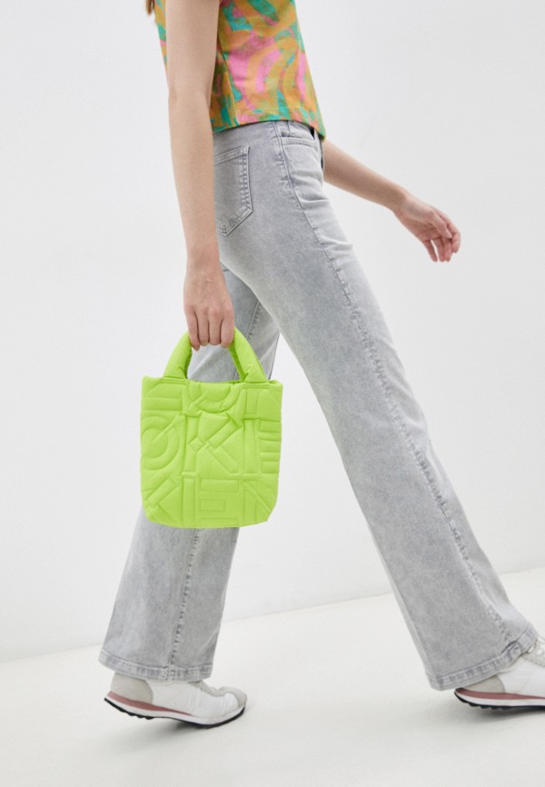 фото Сумка kenzo