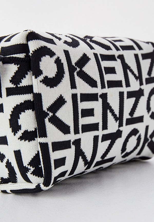 фото Сумка kenzo