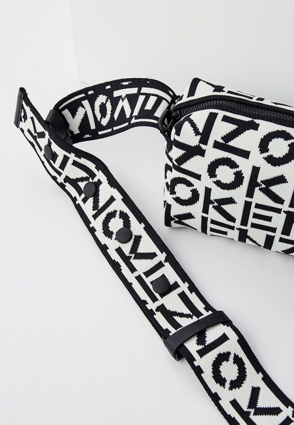 фото Сумка kenzo