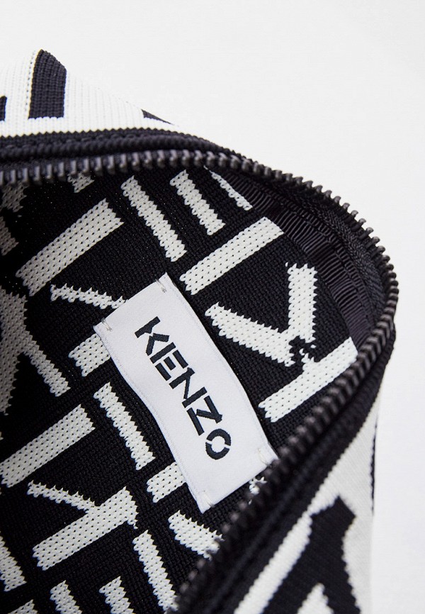 фото Сумка kenzo