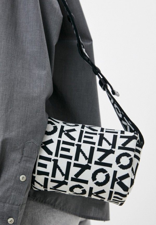 фото Сумка kenzo