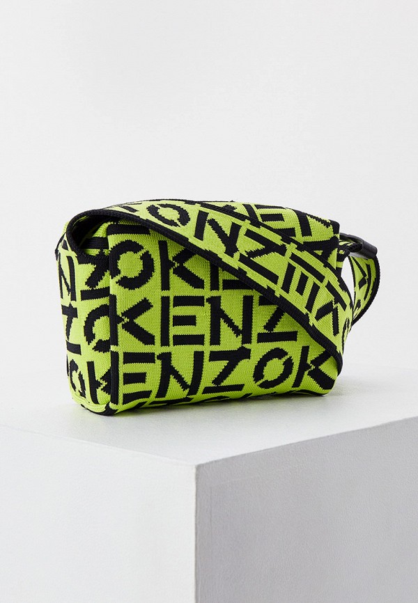 фото Сумка kenzo