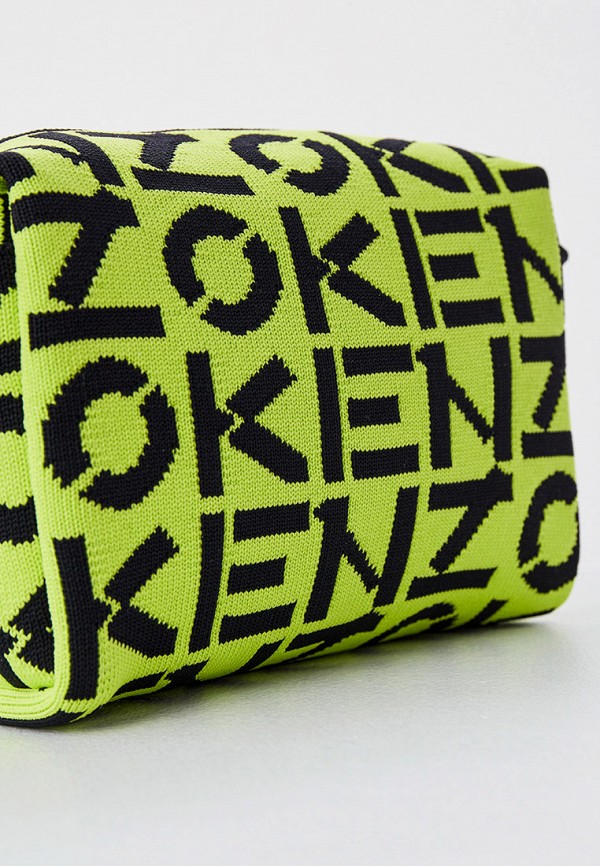 фото Сумка kenzo